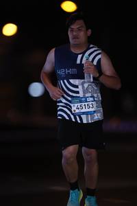 BIB: 
                            <button type="button" onclick="openModal(23295427)" class="btn btn-primary btn-sm float-right btn-popup" data-toggle="modal" data-target=".modal-high-quality">
                        <i class="fas fa-shopping-cart"></i> Add to Cart
                    </button>
                                            <button type="button" onclick="isThisMe(23295427, true)" class="btn btn-success btn-sm float-right btn-popup btn-isme hidden" data-toggle="tooltip" data-placement="bottom" title="นี่คือรูปของคุณใช่ไหม คลิกที่นี่เพื่อเอาเข้าอัลบั้ม">
                        <i class="fas fa-plus"></i> Add to album
                    </button>
                    <button type="button" onclick="isThisMe(23295427, false)" class="btn btn-warning btn-sm float-right btn-popup btn-isnotme hidden">
                        <i class="fas fa-ban"></i> Remove from album
                    </button>